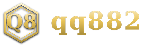 qq882 logo