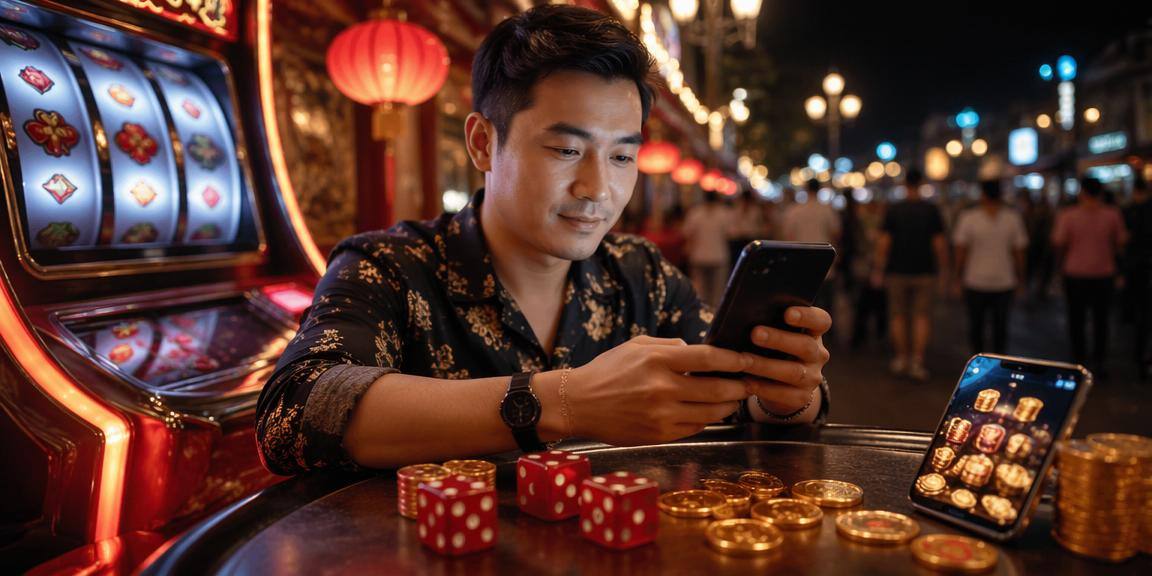 qq882 Những điều cần biết trước khi bắt đầu