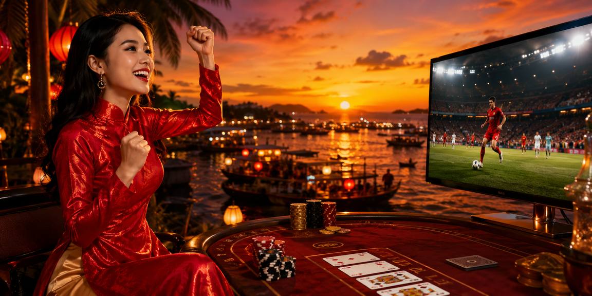 qq882 Quay số tức thì, kết quả ngay trên màn hình