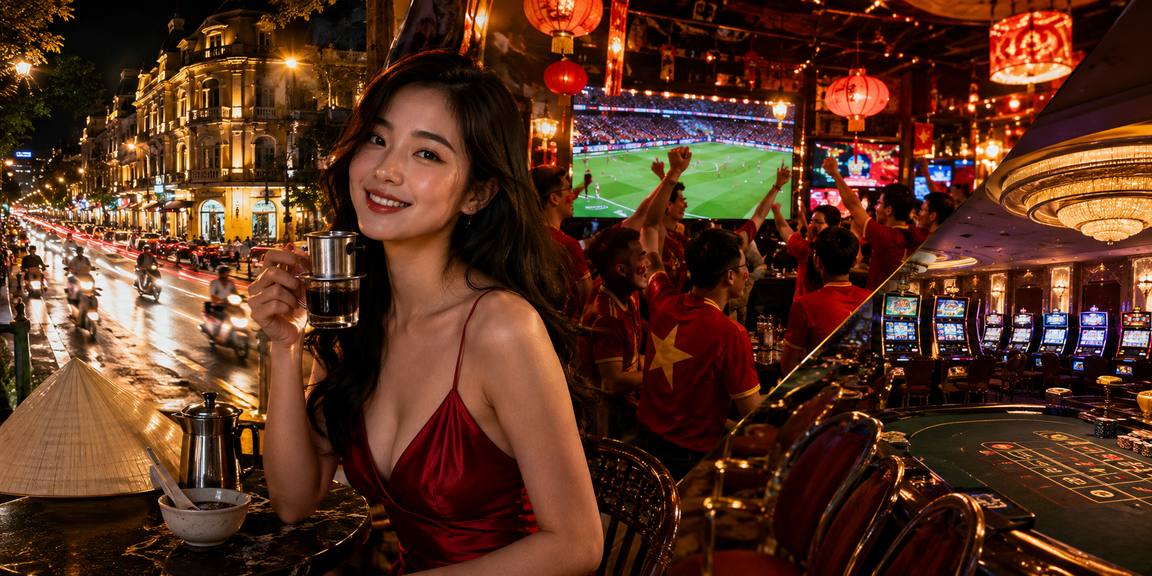 qq882 Quy định chung khi dùng dịch vụ qq882