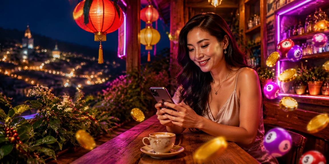 qq882 Điều khoản và chính sách tài khoản
