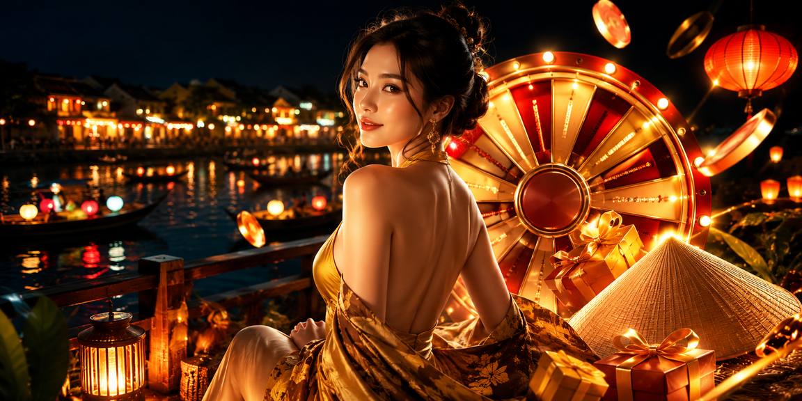 qq882 Ưu đãi thể thao
